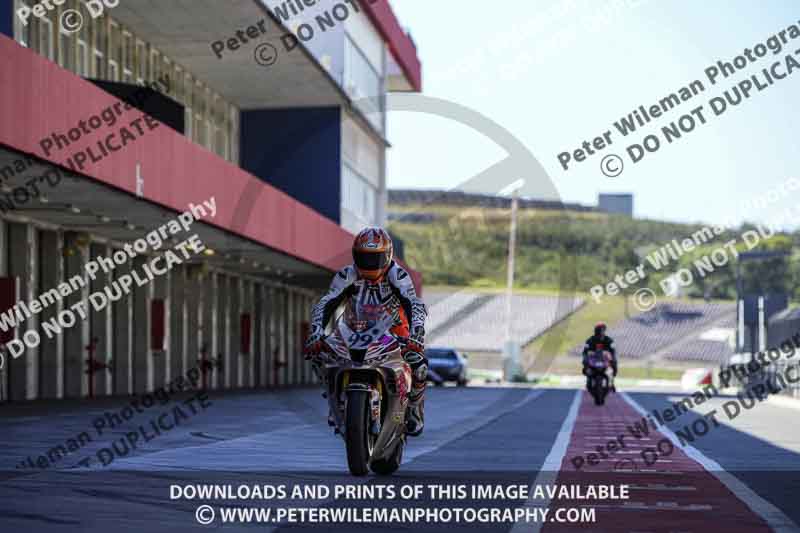 motorbikes;no limits;peter wileman photography;portimao;portugal;trackday digital images